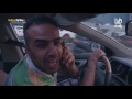 مشهد ابو الذوق جاسم مشتريات الخوة خوة رزقي ورزق عائلتي ولاية بطيخ تحشيش 