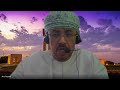 يوميات فيكتوري وذ اش بالعربي الحلقة 205 ماتحقق خطوة وماهو قادم يحتاج نفس الجهد والانضباط