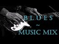 Blues music mix  relaxing blues music guitar piano drums 5 hrs please subscribe