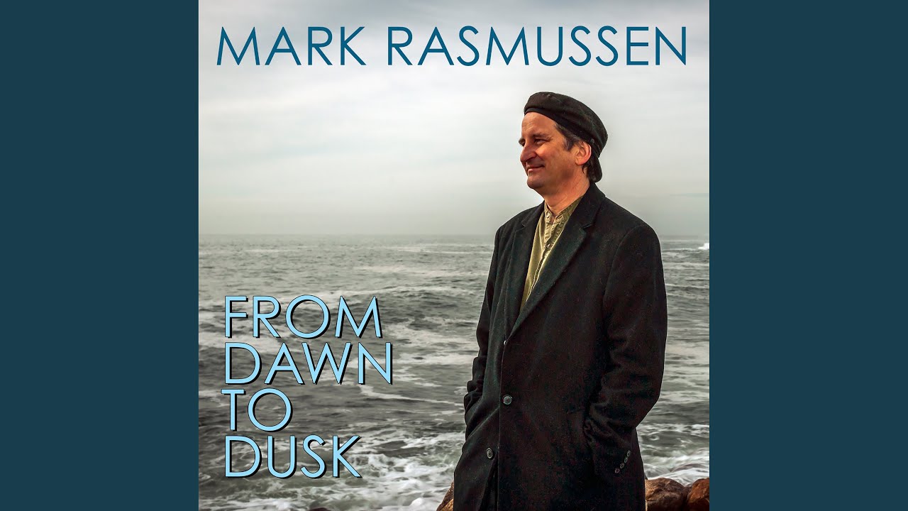 Flower Girl - Mark Rasmussen: Song Lyrics, Music Videos & Concerts