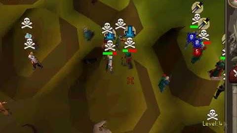 2Speced Mami  Jami [Pure] Pk vid 1 intro