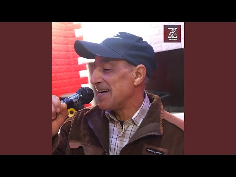 Ayit Nstanna W Ngaber Nhar W Lil