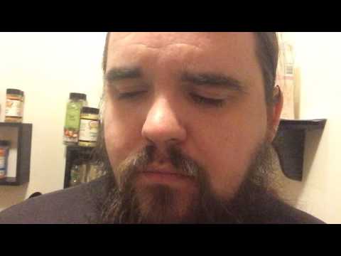 Függo vagyok - Függo vagyok