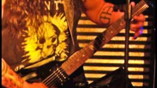 Merlin Shreds KCK.wmv