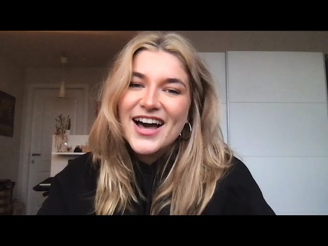 thank you (ft. the sh*ttiest quality video on the internet)