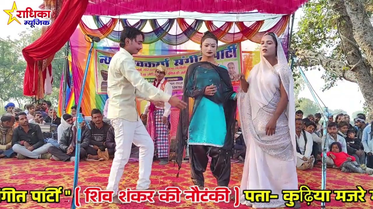 You will cry after seeing the love between brother and sister 😭 (Part #5) New Music! False accusa...