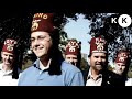 ESRARENGİZ KASABA İLLUMİNATİ İLİŞKİSİ(TÜRKÇE)