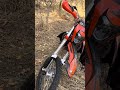 Zuumav cbs300 PRO первые впечатления