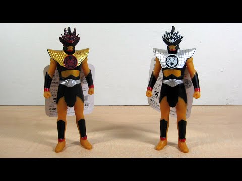 Dora-Fan　オーダー LOOSE] Avataro Sentai Don Brothers: Avataro Gear: Don Dora