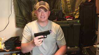 Gun Store Experiences