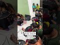 Aari work Embroidery classes are available in Koparkhairane, Navi Mumbai