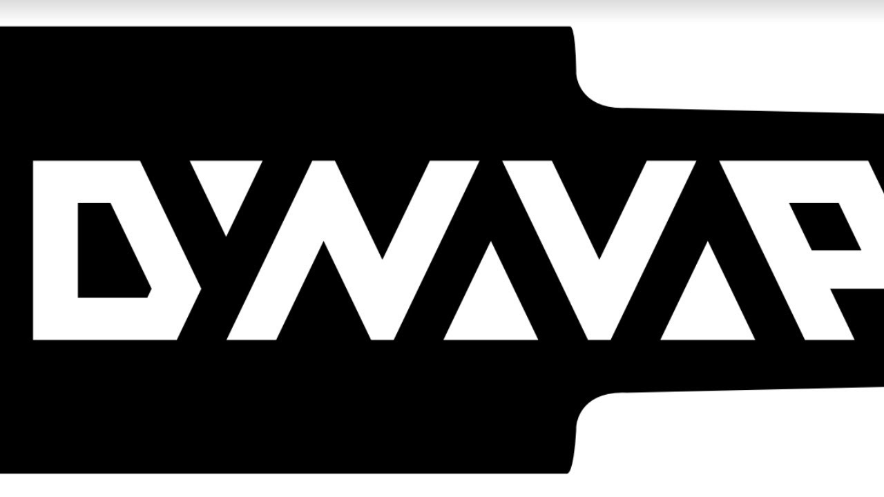 Vapefiend And The Dynavap Crew Play Golf With Friends + Surprise Giveaway During Stream!!