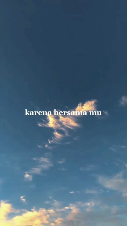 penjaga hatiku