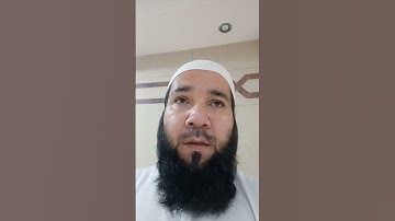 سورة النصر