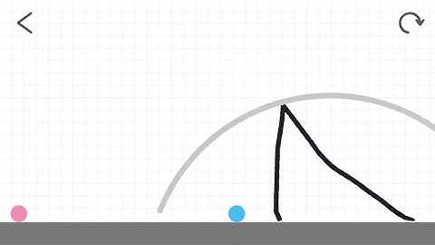 브레인 도트 292 #Braindots