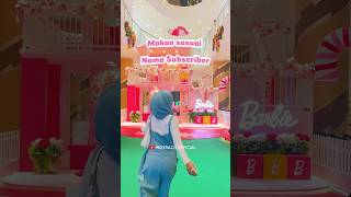 Siapa Yg Nama Nya Mila ???