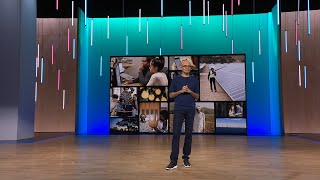 Microsoft Ignite Highlights | MKT002