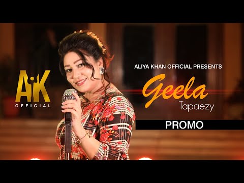 aliya khan l Tapaezy Promo l coming soon 🧡❤