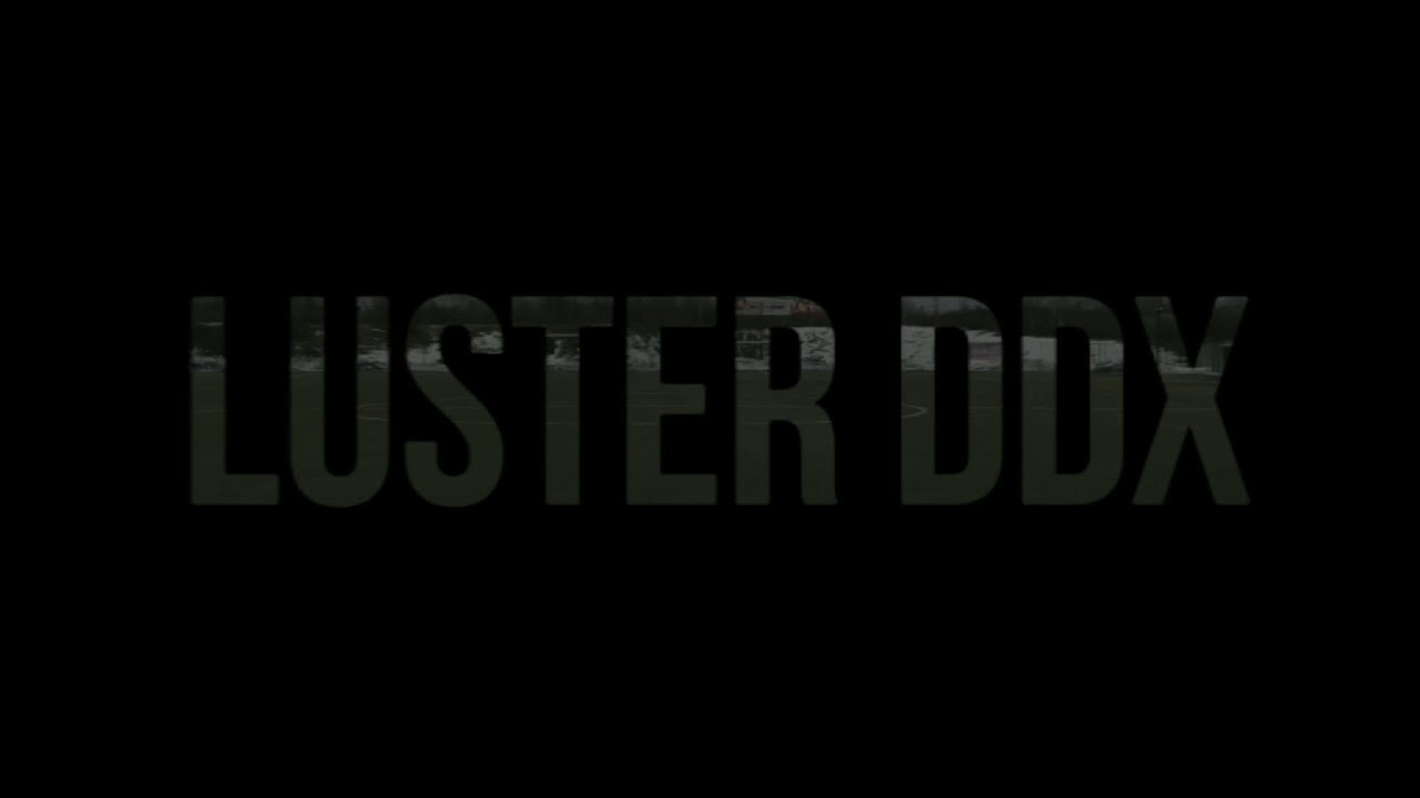 Crushing Plastic - Discmania Media Partner 2018 vlog #1 - Luster DDx quick review