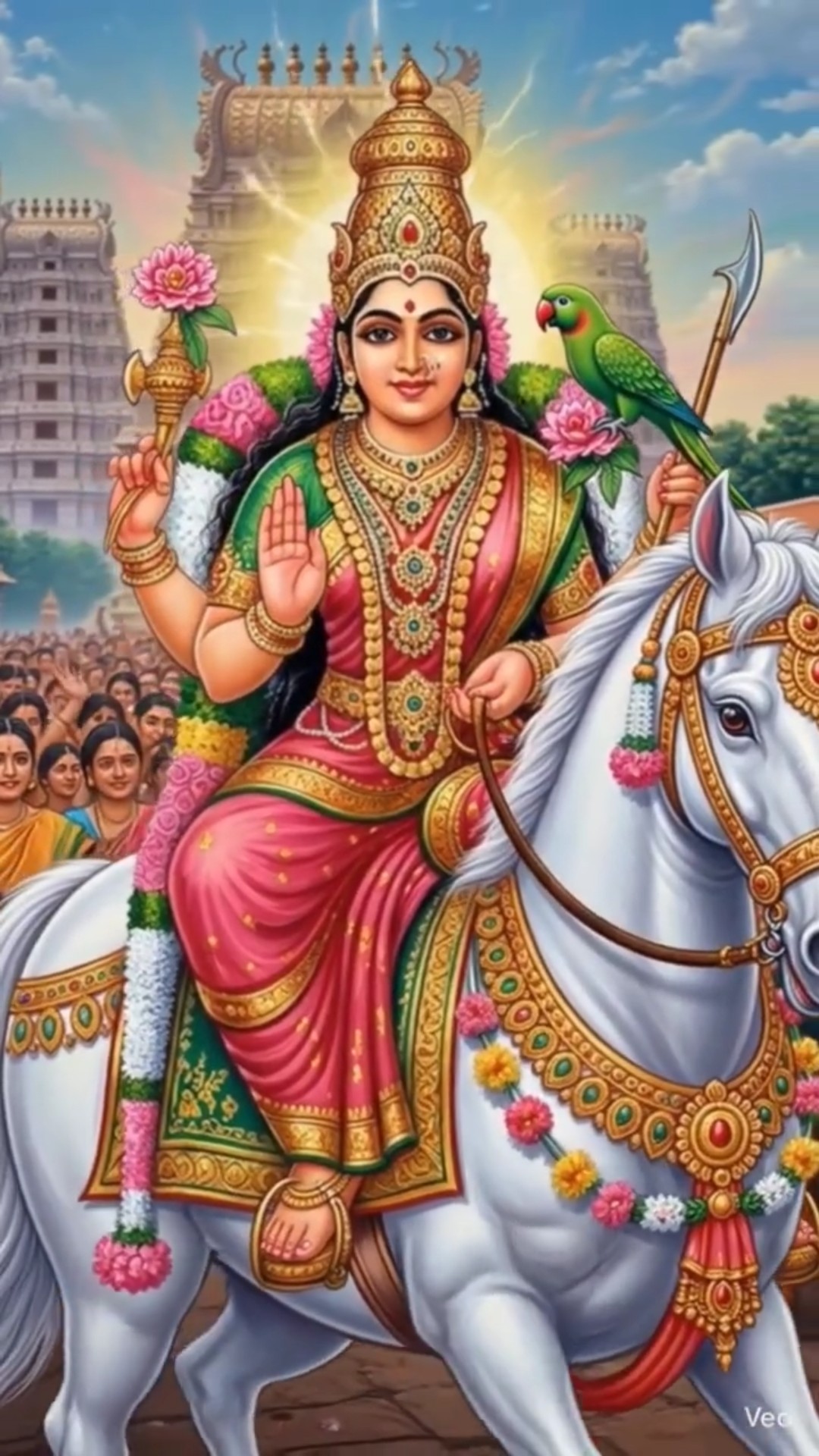 success 369 - ShareChat