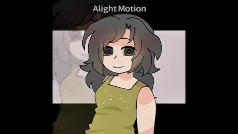 l#alightmotion #art #mongolia