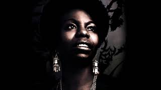 1967  Take Me To The Water  NINA SIMONE  ELADIO DIAZ 1960 mp3