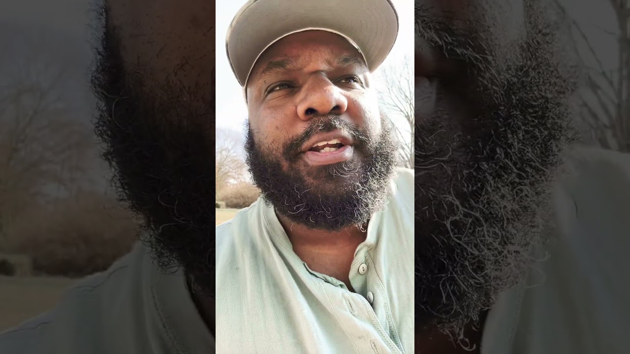 Be proactive in life. 