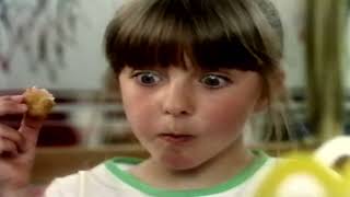 channel 4 adverts vhs   4th September 1994