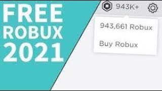 43 New Promo Codes RBXCollect RBXGum Rbux.Pw RobuxHero Uberrbx WizRewards Rbxly And More
