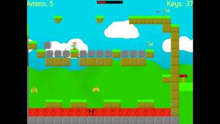 Angry Cubes - Fair & Square - Official Trailer screenshot 2