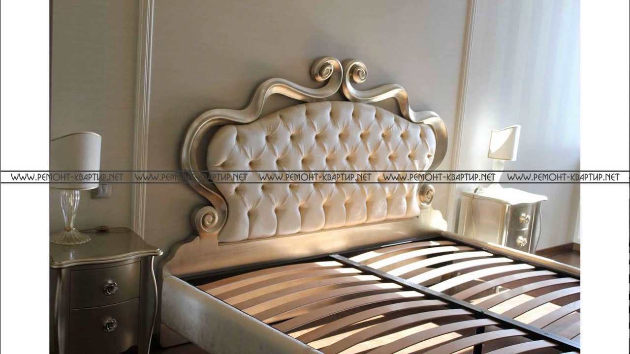 Генератор качества ремонт квартир андрей сухаревский - YouTube