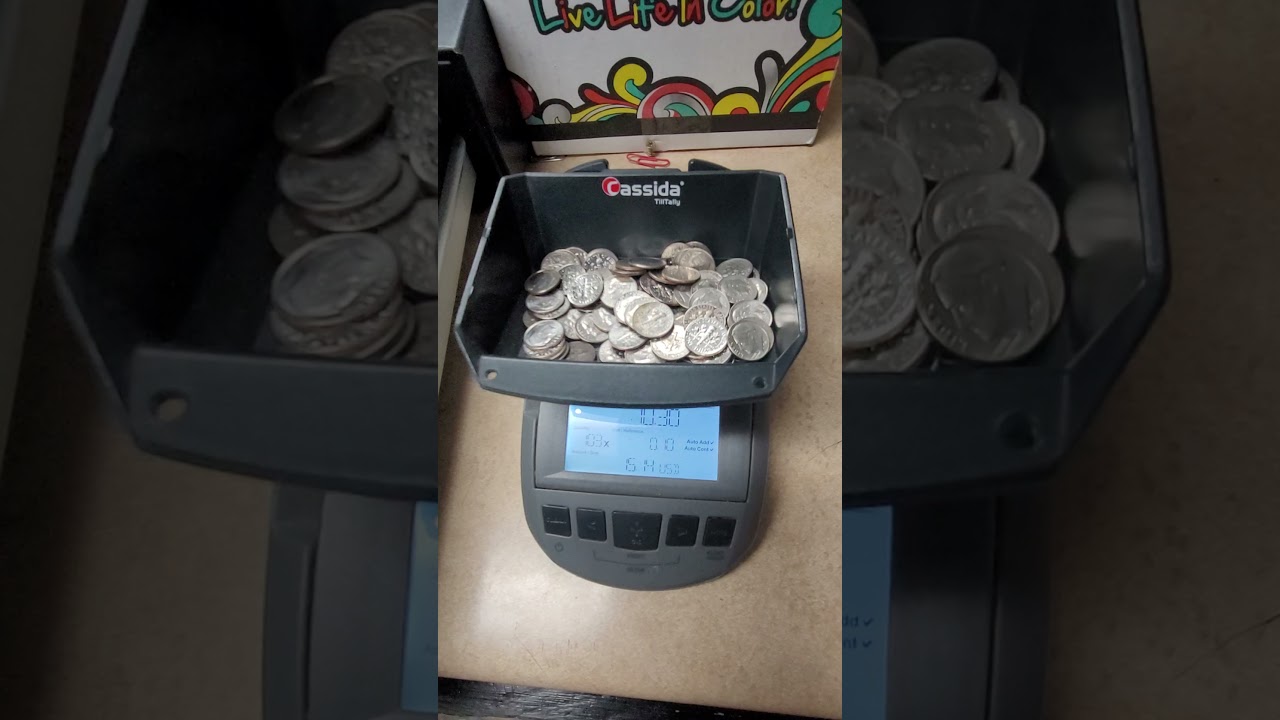 square pos cash management and cassida till tally