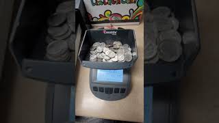 square pos cash management and cassida till tally