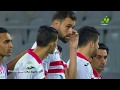 ركلات ترجيح الزمالك vs سموحة | 5 - 4 نهائي كأس مصر 2017 - 2018 ( تعليق أحمد شوبير )