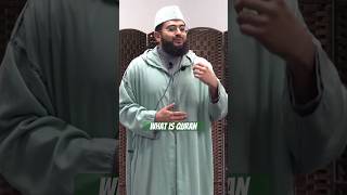 Pendapat para ahli mengenai definisi linguistik Al-Quran.