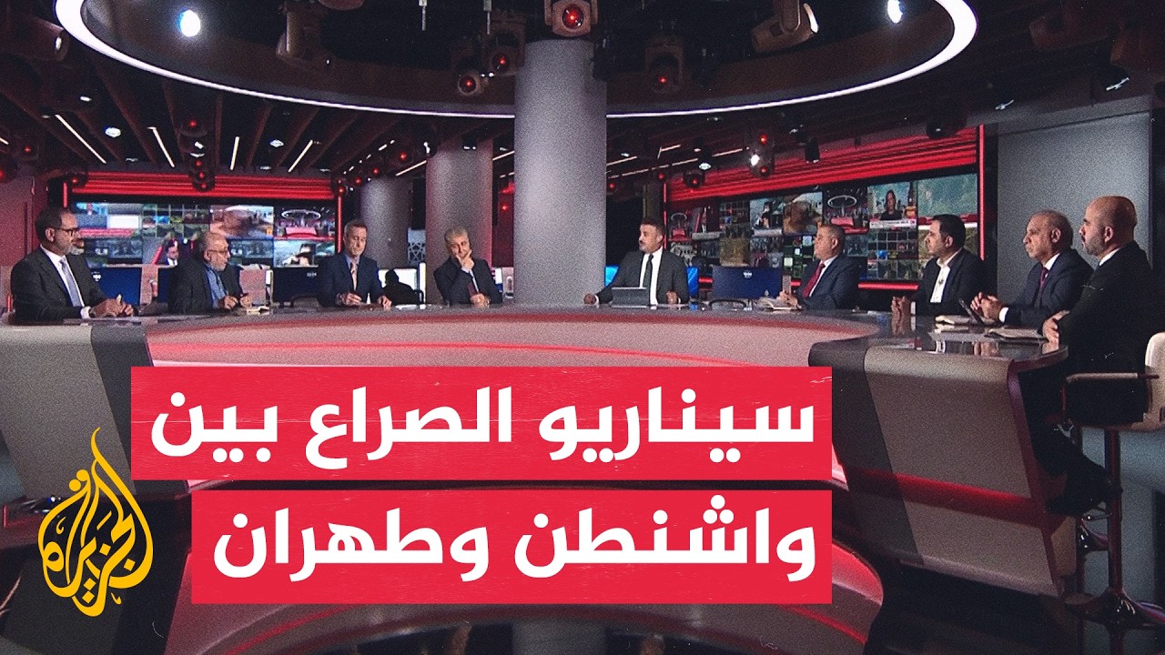 ���� ������ � �� ���� ������ �������� �������� ������ ����� ������ɿ
 - نشر قبل 12 دقيقة