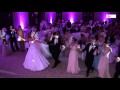 Albanian Wedding, Dasma Shqiptare, Pajtim & Ajshe Struge - Top Production