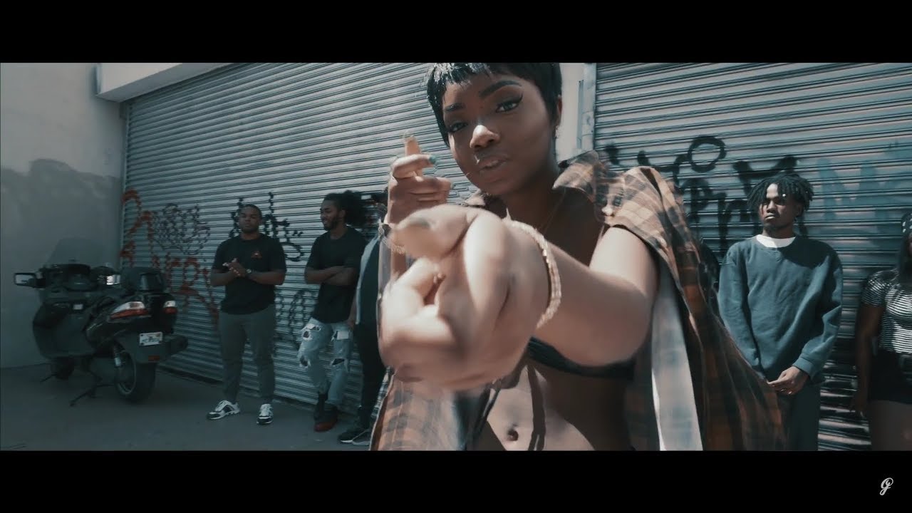 SLWJMZ - Da Broadz | Dir. Kielhoilett (Official Video) | 4K adlı videoyu YouTube'da izle SLWJMZ - Da Broadz | Dir. Kielhoilett (Official Video) | 4K adlı videoyu YouTube'da izle