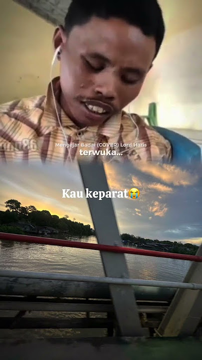 Kau keparat😂 #shortvide #storywa #shorts #remix