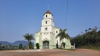 Meditação 08/10/21