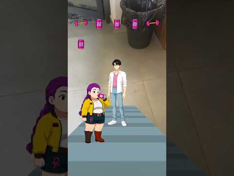 Impress K Pop Jinu Impossible Shorts Youtube Viral Trending America New 20025