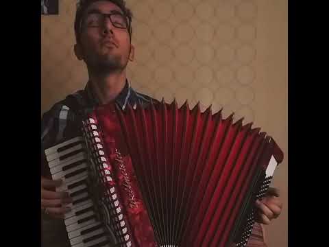 هاواناگیلا 