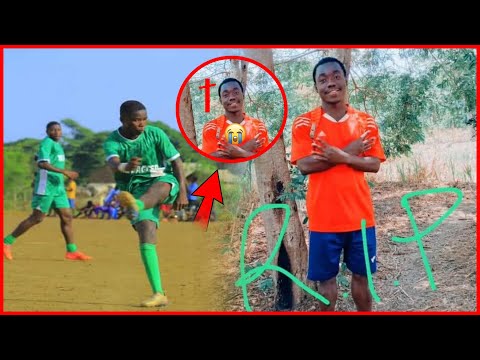 SIMAZI IMETANDA NDANI YA TEAM YA MAKABE HASIRA KWA MPOTEZA MCHEZAJI WAO TENGEMEZI 