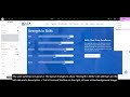 How to Add a Skill Bar Section in Elementor | OneClickBlocks Widget