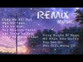 [ Playlist ] Yến Vô Hiết - Chấp Mê Bất Ngộ - Những Bài Hát Trung Quốc Remix Hot Nhất 2021 /P1