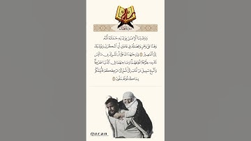سورة لقمان للشيخ ياسر الدوسري #سورة_لقمان #الوالدين #ياسر_الدوسري