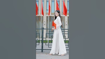 Lưu Giữ Ảnh Xinh Cùng Shoot Hình Ấn Tượng Nhất - Cong Studio #cộngstudio #chupanhaodai