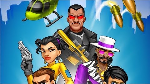 Hunter Assassin 2 | gameplay walkthrough #ios #android #nitrogames Part #3