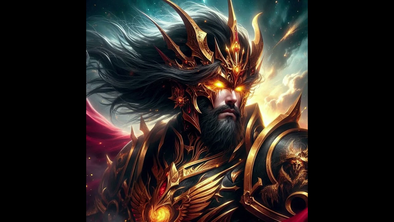 САМАЯ ВОИНСТВЕННАЯ СЛАВЯНСКАЯ КНЯЖЕСКАЯ ДИНАСТИЯ. МОГУЩЕСТВЕННЫЕ КНЯЗЬЯ, ДАВЛЕВШИЕ НАД РИМОМ.