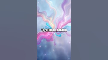 The Heisenberg Uncertainty Principle: Limits of Knowledge